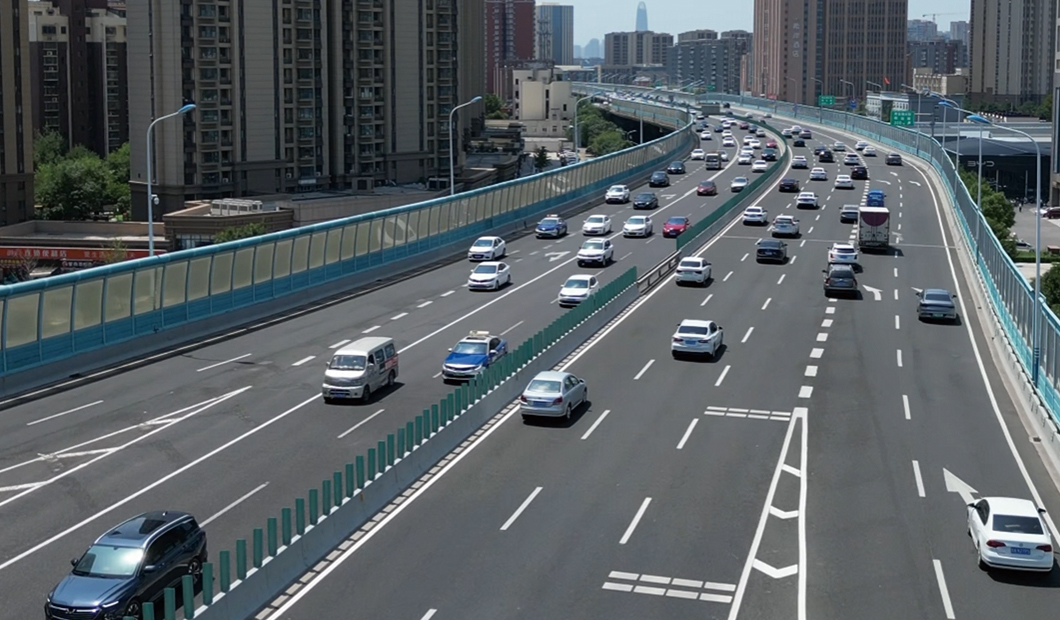 济南二环西路高架.jpg