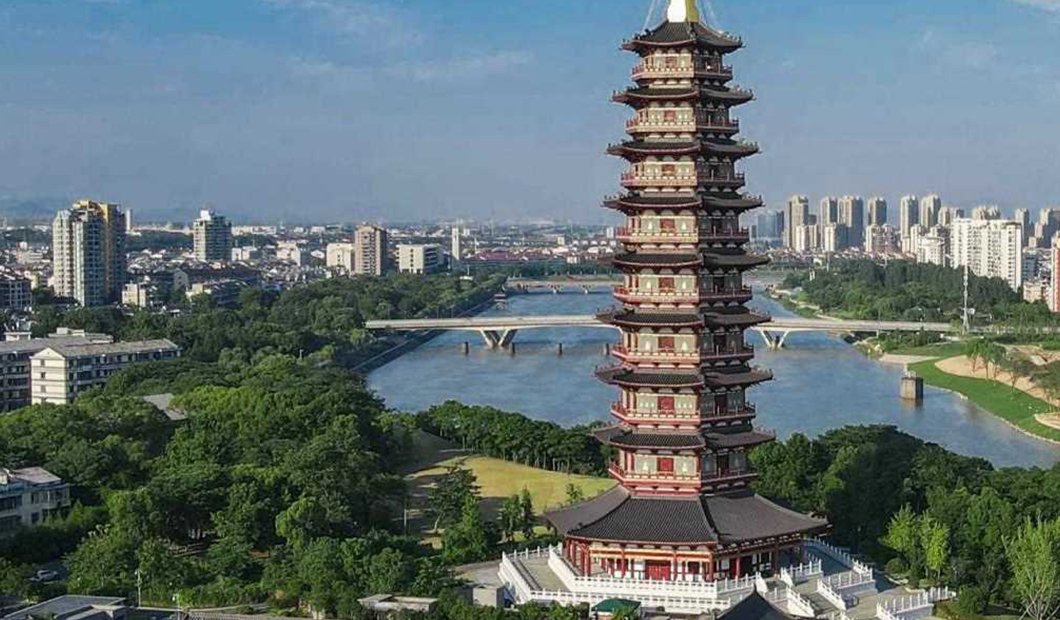 金华万佛塔.jpg