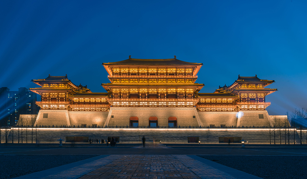 洛阳应天门-1.jpg