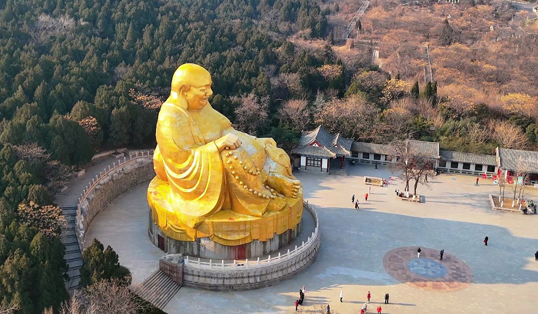 济南千佛山佛像.jpg